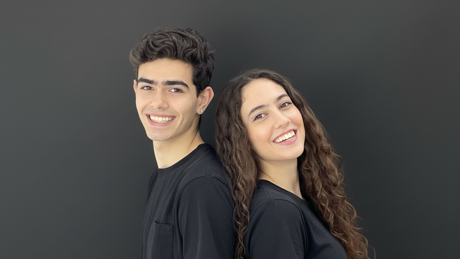 Dentística Restauradora e Estética realizada pela Dra. Fabiola Roggia em Porto Alegre